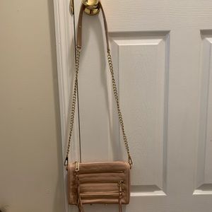 Rebecca Minkoff Crossbody